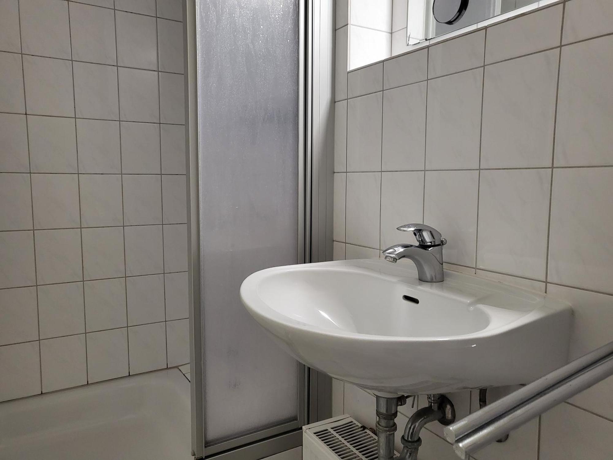 Apartment 54 Im Haus Villa Anna Sankt Peter-Ording Kültér fotó